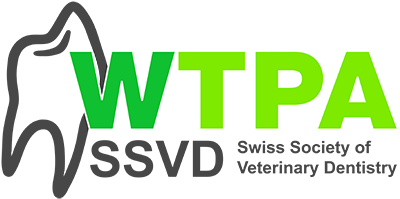 VSTPA / ASAMV - Vereinigung der schweizerischen tiermedizinischen Praxisassistentinnen