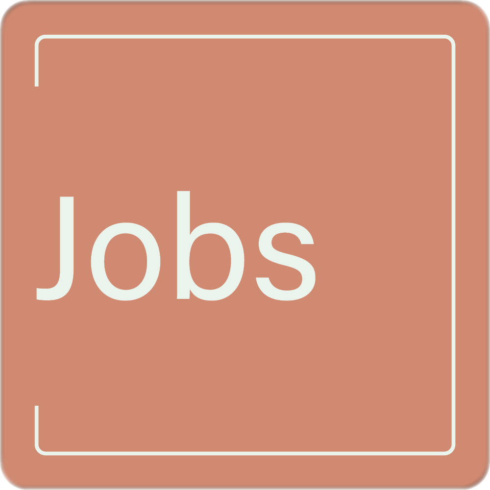 VSTPA - Jobs, Jobangebote